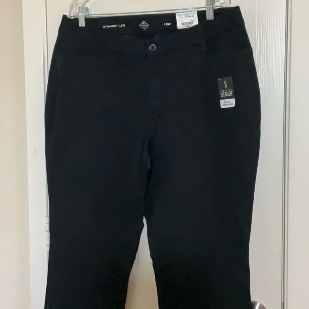 ‼️final must bundle ‼️St. John’s Bay Pants - Picture 2 of 5